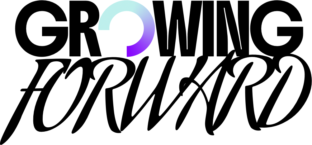 Growing Forward GmbH